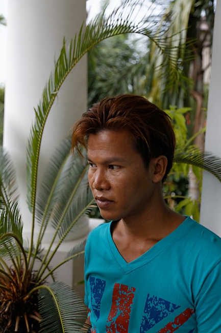 Famille et amis-SEP13-005